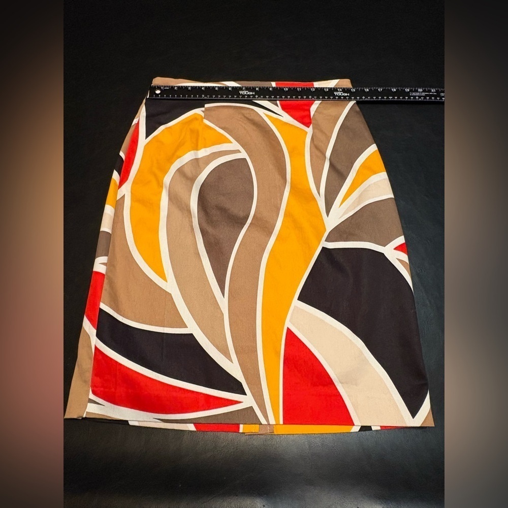 Worthington Pencil Skirt size 10 - Picture 6 of 11